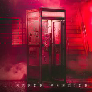 This is the Avatar Image for the Prince Royce [Llamada Perdida] AI Voice and Text to Speech Generator